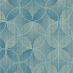 Cirque Vinyl Upholstery